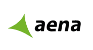logo aen