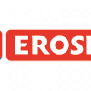 Logo eroski