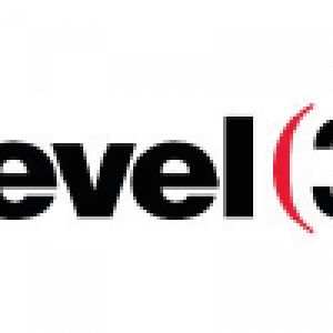 logo level3