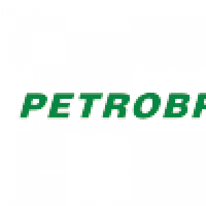 Logo petrobas