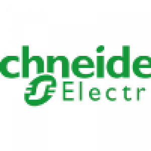 Logo schneider electrics