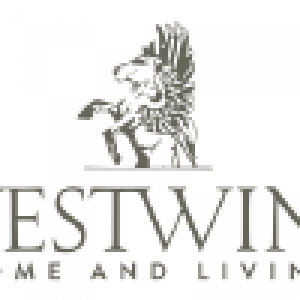 Logo westwing