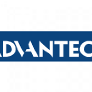 logo advantech
