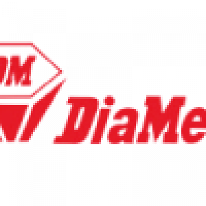 Logo Diamec