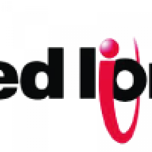logo redlion