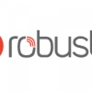 logo robustel
