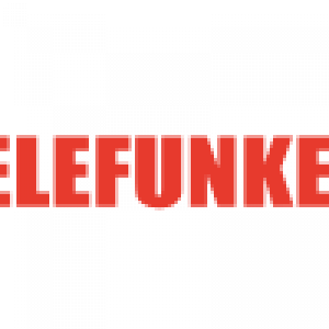 Logo telefunken